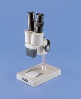 Zenith STM-J 10x Stereo mikroskops