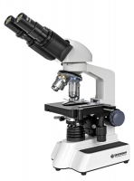Bresser Researcher Bino 40x-1000x mikroskops
