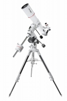 Bresser Messier AR-90S/500 EXOS-2 (EQ-5) teleskops