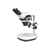 Bresser Science ETD 101 7-45x stereo mikroskops