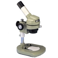 Zenith PM-1 20x mikroskops