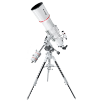 Bresser Messier AR-152S/760 MON-2 teleskops