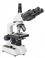 Bresser Researcher Trino 40x-1000x mikroskops